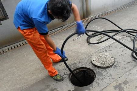 水管维修维修,南阳方城城关富阳管道清理|化粪池管道清洗